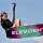 Eleveight Master S V6