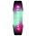 Eleveight Master S V6