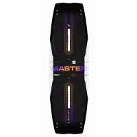 Eleveight Master C+ V8