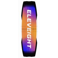 Eleveight Master C+ V8