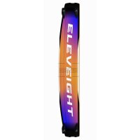 Eleveight Master C+ V8