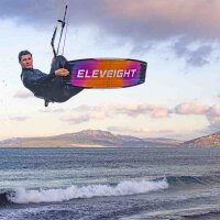 Eleveight Master C+ V8