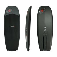 Levitaz Exo 5