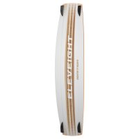 Eleveight Ignition V6