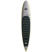 Niash Odyssey Downwinder NVision