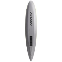 Niash Odyssey Downwinder NVision