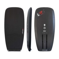 Levitaz Exo Pocket 2