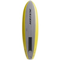 Naish Chimera NVision