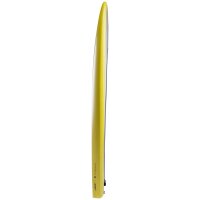 Naish Chimera NVision