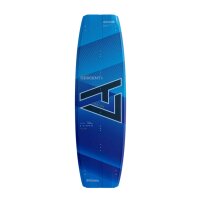Harlem Descent Kiteboard