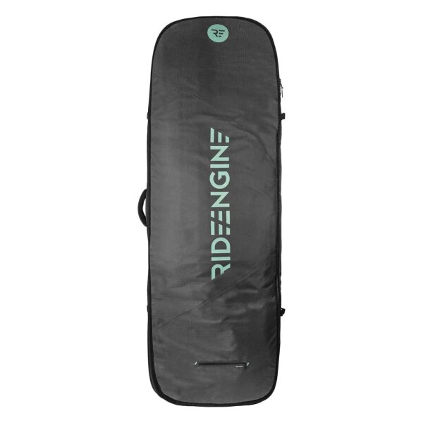 Ride Engine SeaFarer Coffin 162cm