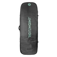 Ride Engine SeaFarer Coffin 162cm