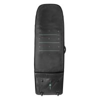 Ride Engine SeaFarer Coffin 162cm