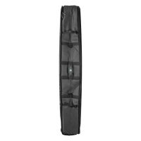 Ride Engine SeaFarer Coffin 162cm