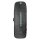Ride Engine SeaFarer Coffin 162cm