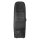 Ride Engine SeaFarer Coffin 162cm