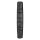 Ride Engine SeaFarer Coffin 162cm