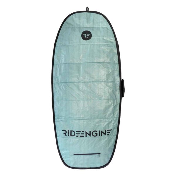 Ride Engine Solar Shield Kite Foilboard Bag 116cm