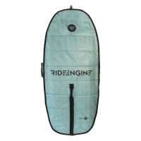 Ride Engine Solar Shield Kite Foilboard Bag 116cm