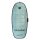 Ride Engine Solar Shield Kite Foilboard Bag 116cm