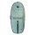 Ride Engine Solar Shield Kite Foilboard Bag 116cm