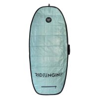 Ride Enginge Solar Shield Wing Foil Bag