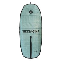Ride Enginge Solar Shield Wing Foil Bag