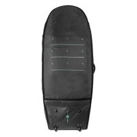 Ride Engine Serve Wing Travel Coffin
