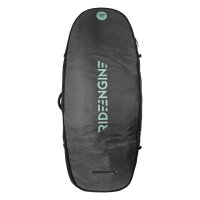 Ride Engine Serve Wing Travel Coffin