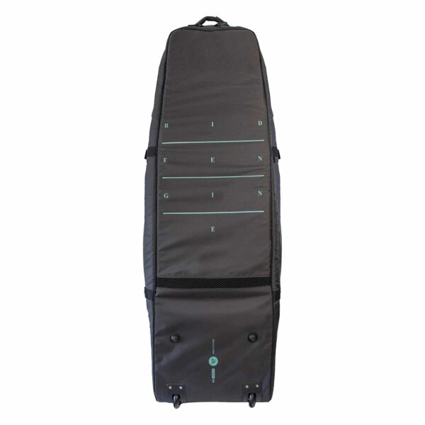 Ride Engine Serve Golf Coffin 150cm