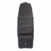 Ride Engine Serve Golf Coffin 150cm