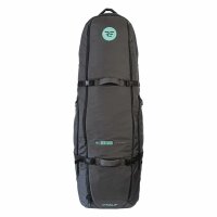 Ride Engine Serve Golf Coffin 150cm
