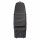 Ride Engine Serve Golf Coffin 150cm