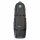 Ride Engine Serve Golf Coffin 150cm
