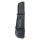 Ride Engine Serve Golf Coffin 150cm