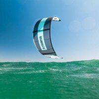 Flysurfer Heli