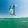 Flysurfer Heli