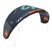Slingshot Ghost V4