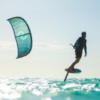 Slingshot Ghost V4