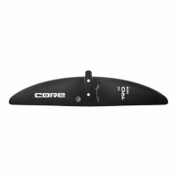 Core CFS Stabilizer