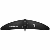 Core CFS Stabilizer