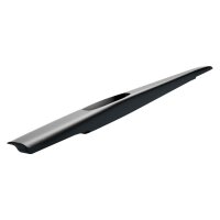Core CFS Fuselage