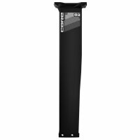 Core CFS Carbon Mast