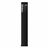 Core CFS Aluminium Mast