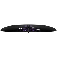 Core CFS Pulse Frontwing