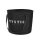 Mystic Happy Hour Wetsuit Changing Bucket