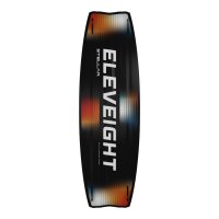 Eleveight Stellar V3