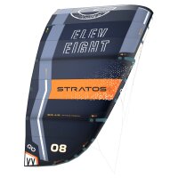 Eleveight Stratos+