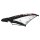 Core Halo Testwing
