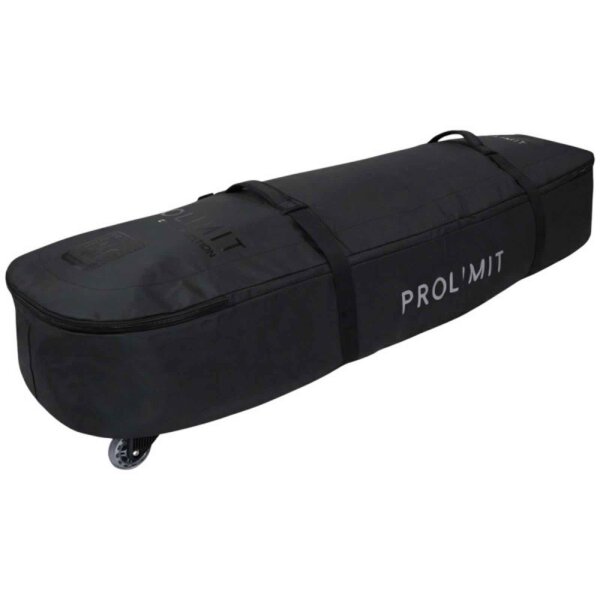 Prolimit Traveller Elite Slider 2026 Boardbag